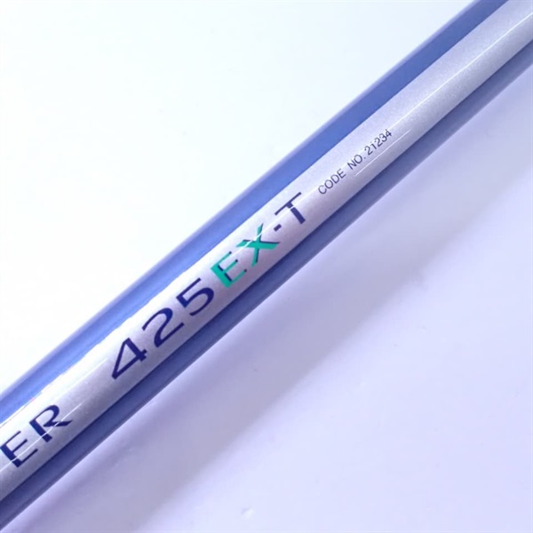 ９８スピンパワー４２５ＥＸ－Ｔ